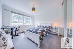 Photo 24- click for photo gallery